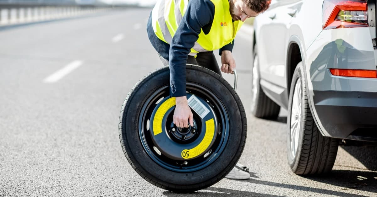 tire_change_service_in_miami_fl