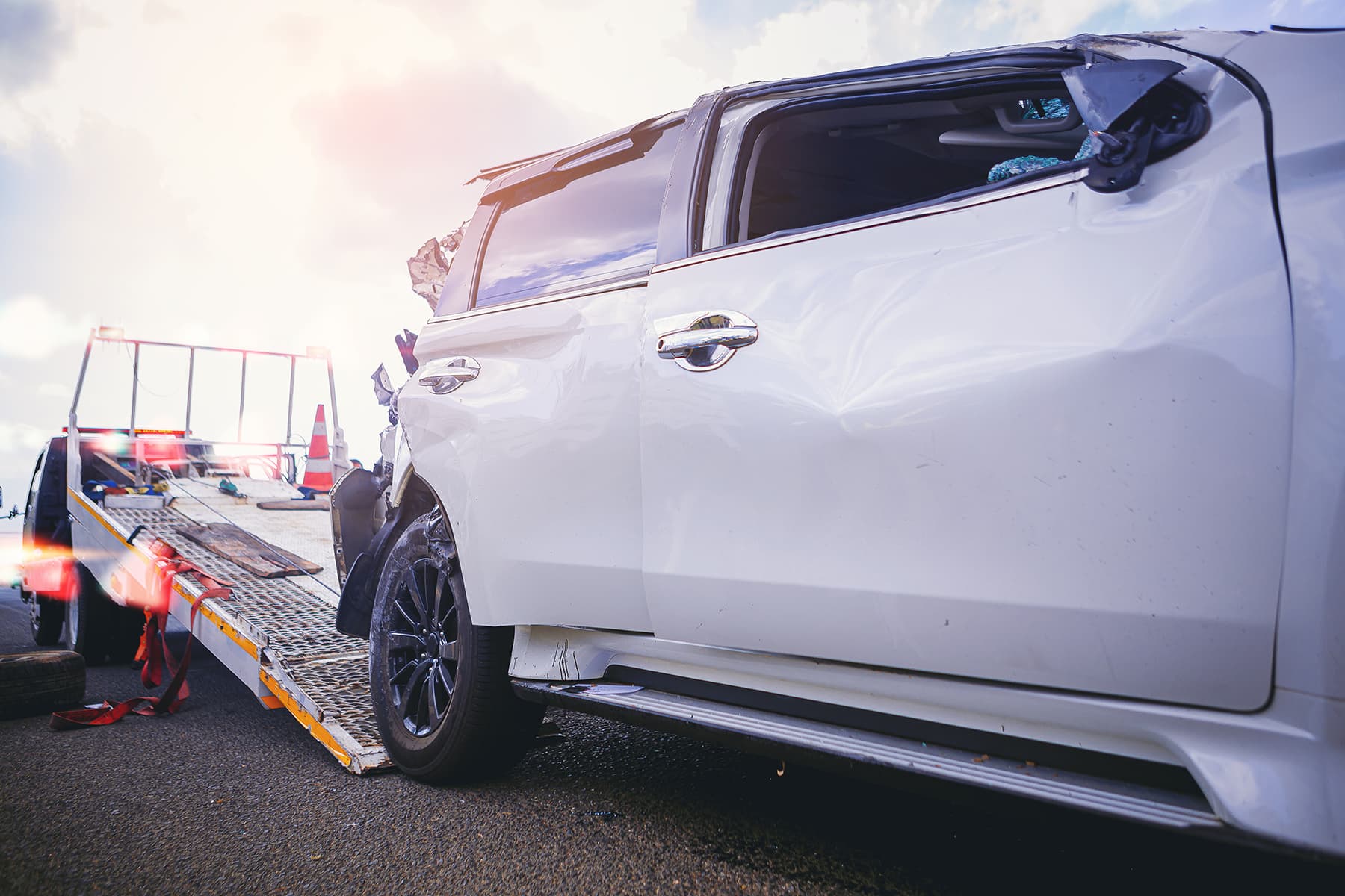 emergency_towing_miami_24_7