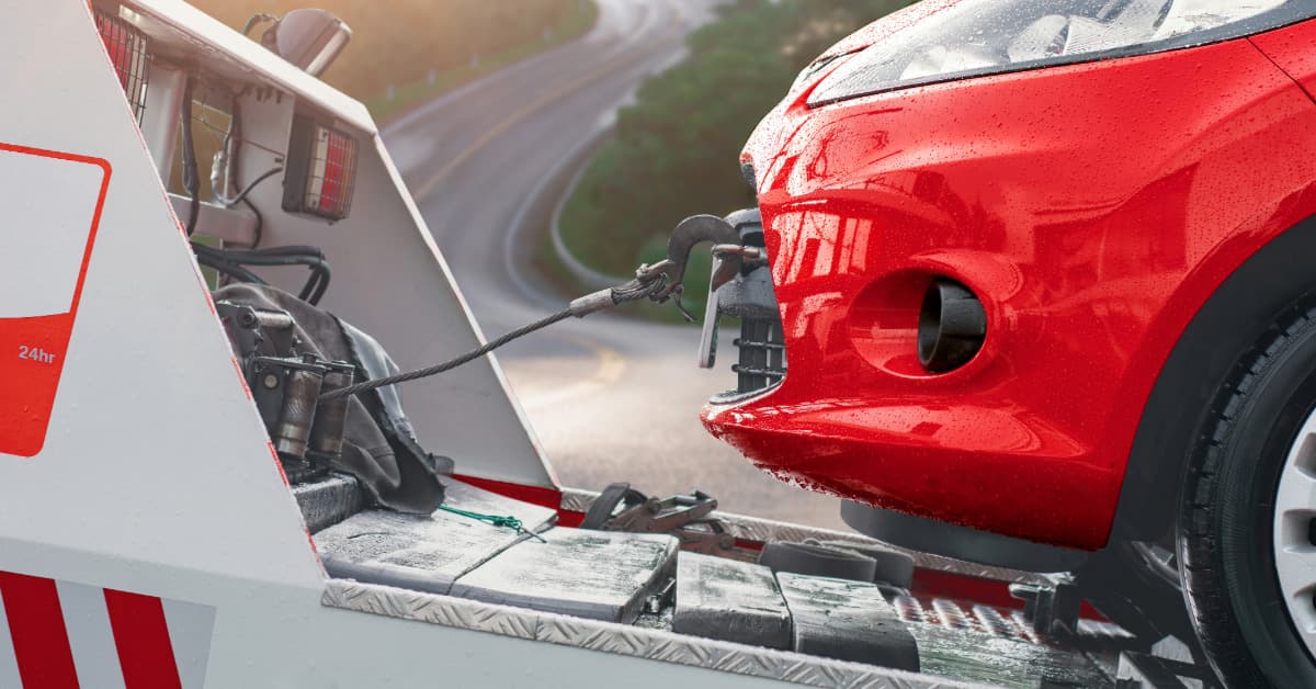 ev_towing_service_miami_florida