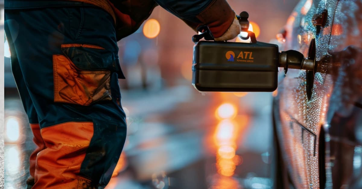 fuel_delivery_service_miami_fl