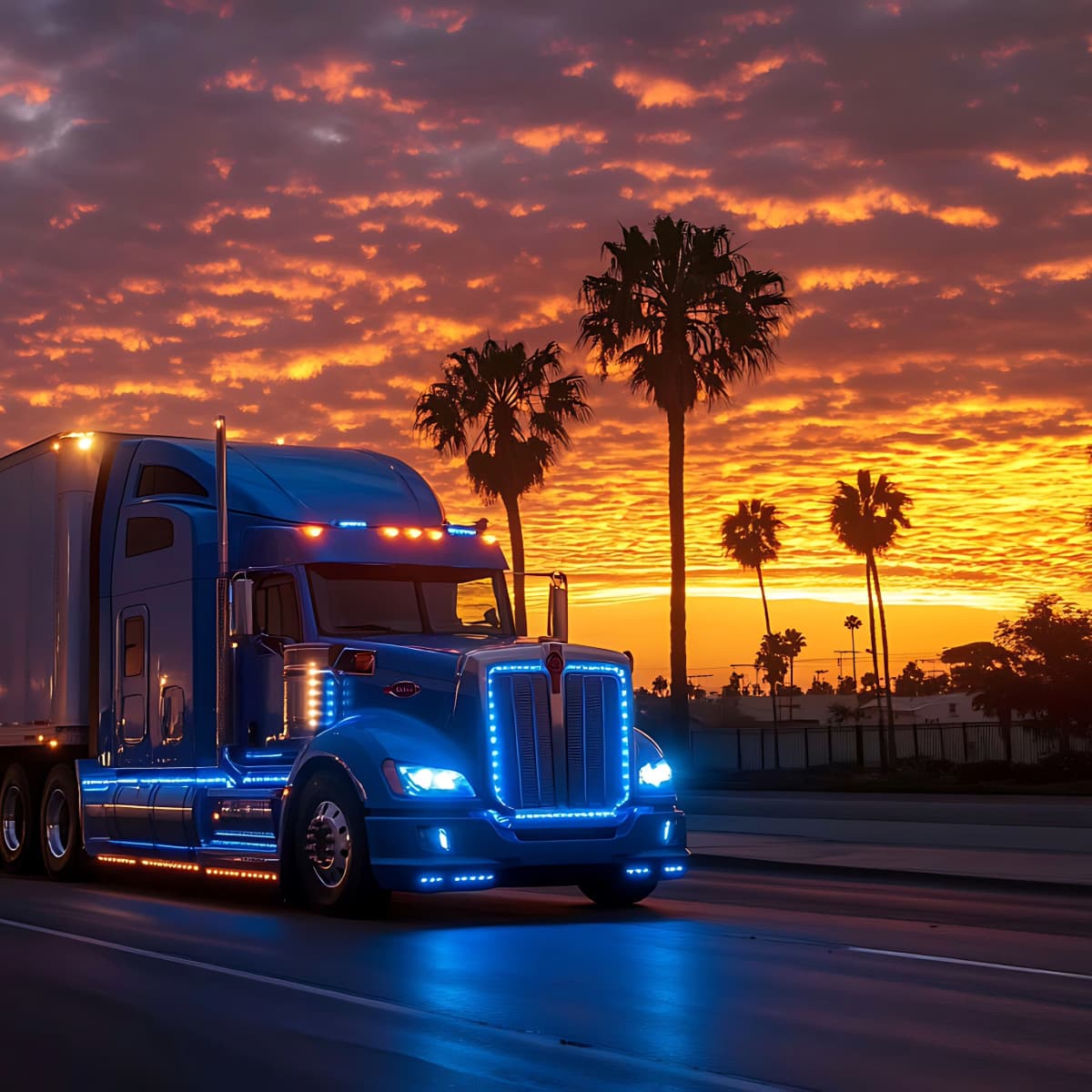 heavy_duty_towing_miami_i95_corridor